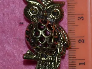 подвеска укр