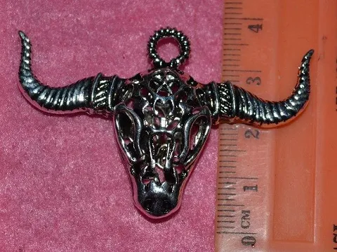 подвеска укр