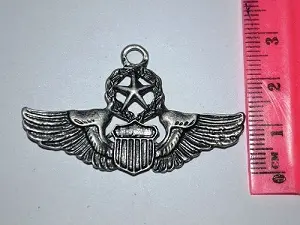 подвеска укр