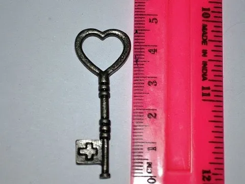 подвеска укр