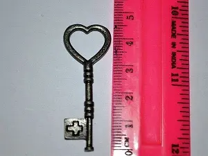 подвеска укр