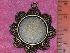 Підвіска-сетінг