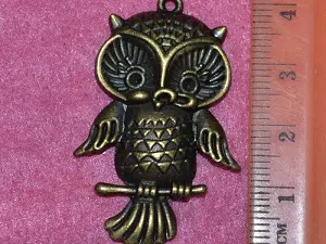 подвеска укр