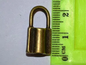 подвеска укр