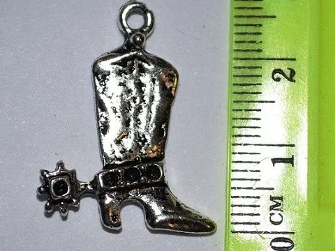 подвеска укр