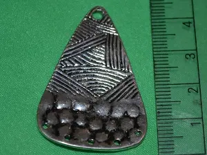 конектор укр