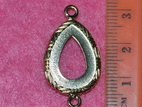 Підвіска-сетінг