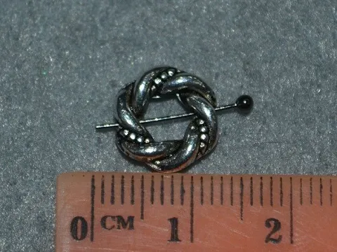 колечко-10шт укр