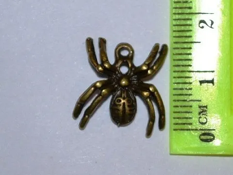 подвеска укр