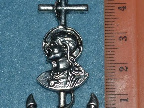 Подвеска укр