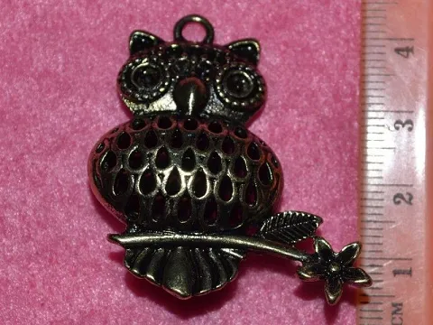 подвеска укр