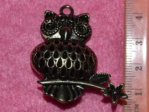 подвеска укр