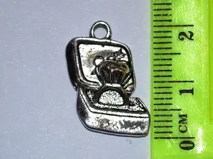 подвеска укр