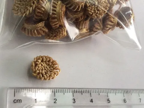 цветочек укр