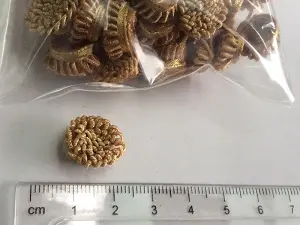 цветочек укр