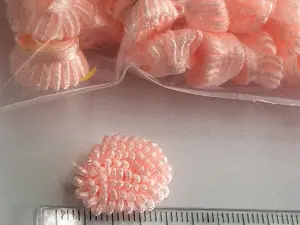 цветочек укр