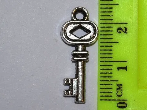 подвеска укр