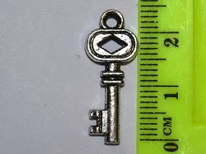 подвеска укр