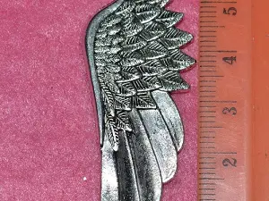 подвеска укр