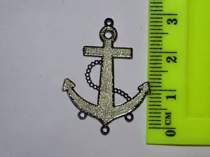 конектор укр