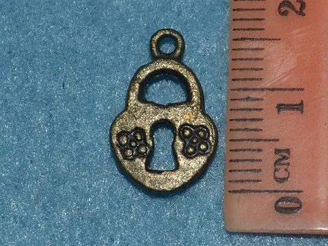 Подвеска укр