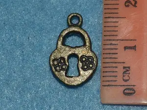 Подвеска укр