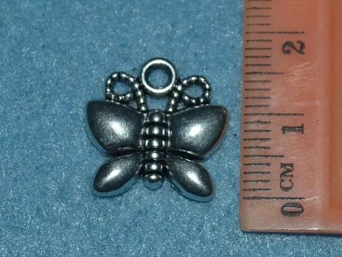 Подвеска-10шт