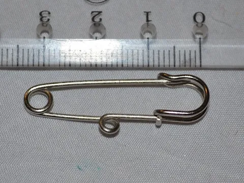 булавка укр