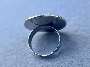 Основа для кільця