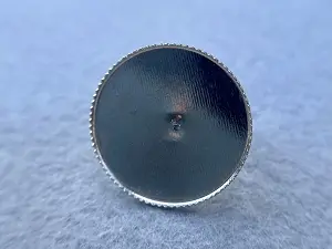 Основа для кільця