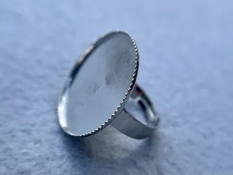 Основа для кільця