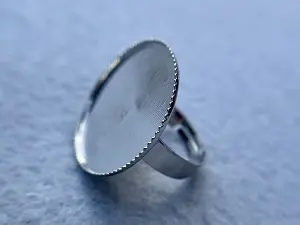 Основа для кільця