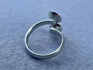 Основа для кільця