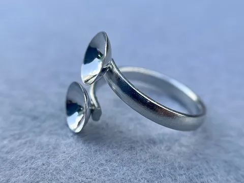 Основа для кільця