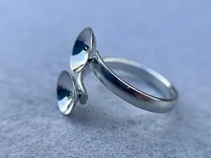 Основа для кільця