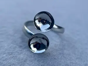 Основа для кільця