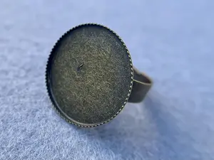 Основа для кільця