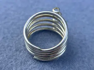 Основа для кільця