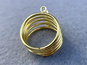 Основа для кільця