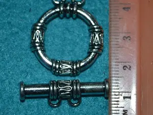 тоглы-10шт укр