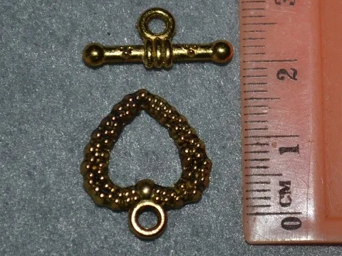 тогл-10шт укр