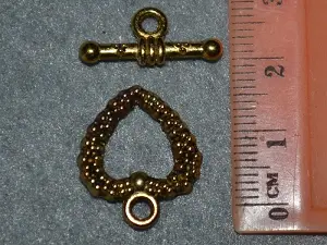 тогл-10шт укр