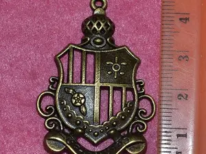 подвеска укр