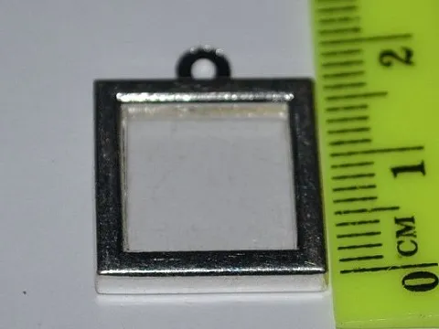 подвеска укр