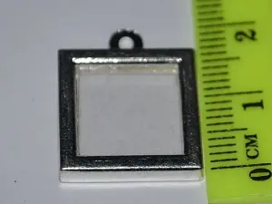 подвеска укр