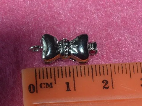 замочек укр