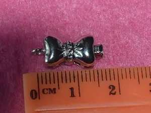 замочек укр