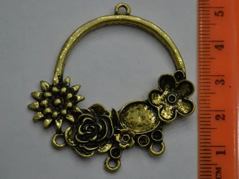 конектор укр