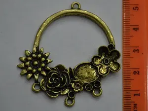 конектор укр