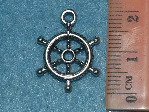 Подвеска-10шт укр